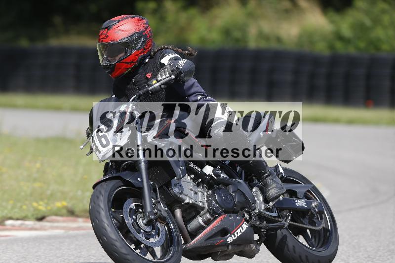 /Archiv-2025/22 06.06.2025 DISCOVER the BIKE ADR/Bike 1 gruen/46